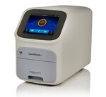 QuantStudio&trade; 1 实时荧光定量 PCR 系统，96-孔，0.2 mL