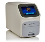 QuantStudio&trade; 1 实时荧光定量 PCR 系统，96-孔，0.2 mL