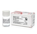 TheraPure&trade; GMP 核苷酸
