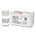 TheraPure&trade; GMP Nucleotides