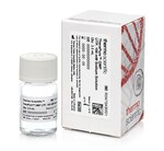 TheraPure&trade; GMP Nucleotides