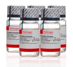 Image-iT&trade; Fixative Solutions