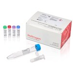 SiteClick&trade; Duet and Quartet Antibody Labeling Kits