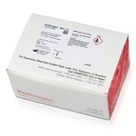 SiteClick&trade; Duet and Quartet Antibody Labeling Kits