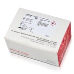 SiteClick&trade; Duet and Quartet Antibody Labeling Kits