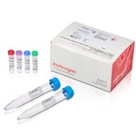 SiteClick&trade; Duet and Quartet Antibody Labeling Kits