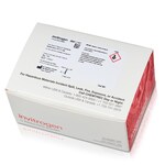 SiteClick&trade; Duet and Quartet Antibody Labeling Kits