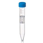 SiteClick&trade; Duet and Quartet Antibody Labeling Kits