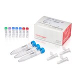 SiteClick&trade; Duet and Quartet Antibody Labeling Kits