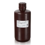 SYPRO&trade; Ruby 蛋白凝胶染色剂