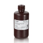 SYPRO&trade; Ruby 蛋白凝胶染色剂