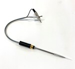 Varioskan&trade; LUX 多功能微孔板酶标仪分液注射器