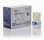 用于 CFX 的 SYBR&trade; Select 预混液