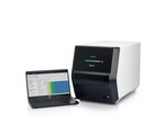 Varioskan&trade; ALF Multimode Microplate Reader
