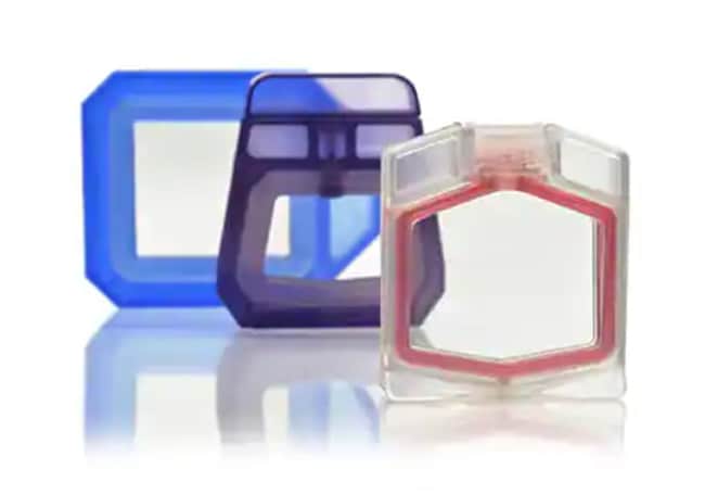 Slide-A-Lyzer&trade; 透析盒，7K MWCO