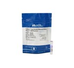 TaqMan&trade; Copy Number Reference Assay，小鼠，Tert