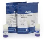 TaqMan&trade; GTXpress&trade; Master Mix