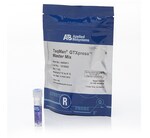 TaqMan&trade; GTXpress&trade; 预混液