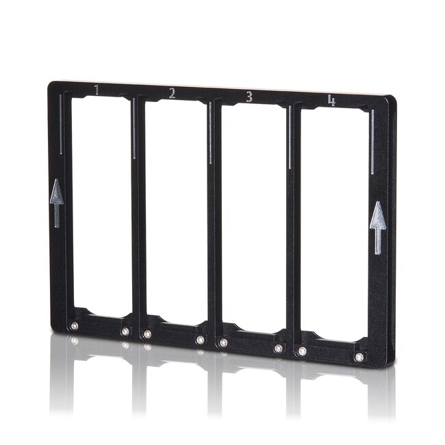 EVOS&trade; S1000 Four Slides Holder