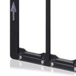 EVOS&trade; S1000 Four Slides Holder