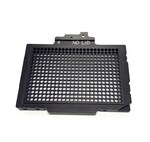 Varioskan&trade; LUX 多功能微孔板酶标仪分液注射器