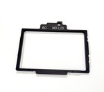 Varioskan&trade; LUX 多功能微孔板酶标仪分液注射器