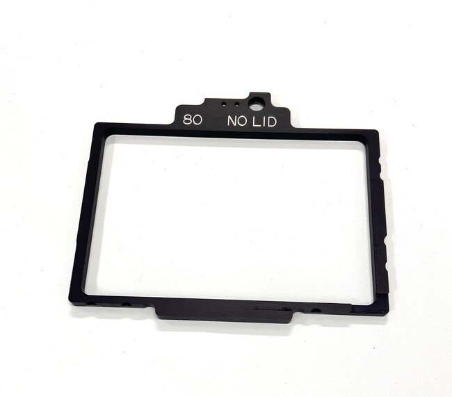 Varioskan™ LUX 多功能微孔板酶标仪分液注射器