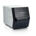 Varioskan&trade; ALF Multimode Microplate Reader