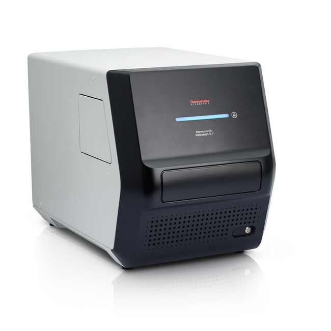 Varioskan™ ALF Multimode Microplate Reader