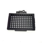 Varioskan&trade; LUX 多功能微孔板酶标仪分液注射器