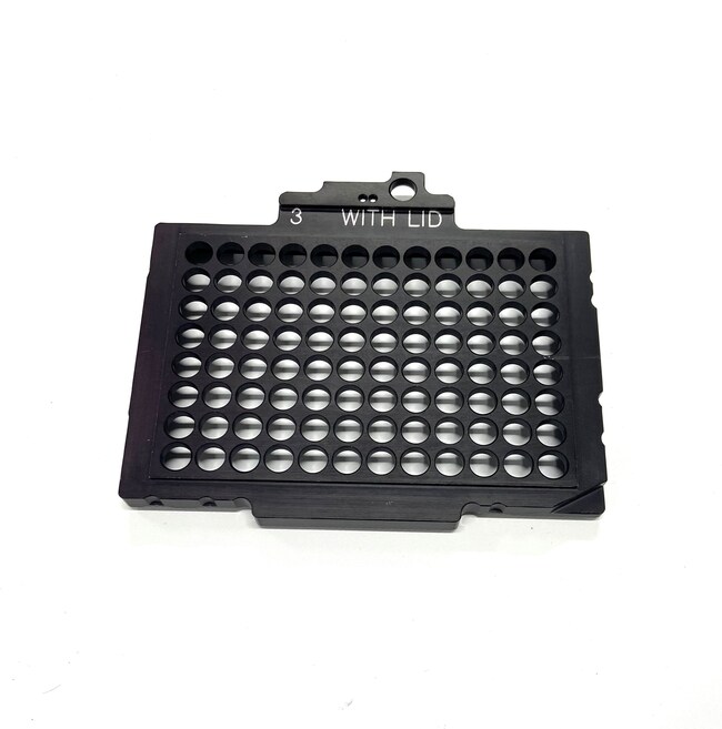 Varioskan™ LUX 多功能微孔板酶标仪分液注射器