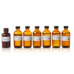 WesternBreeze&trade; 发色试剂盒，抗兔