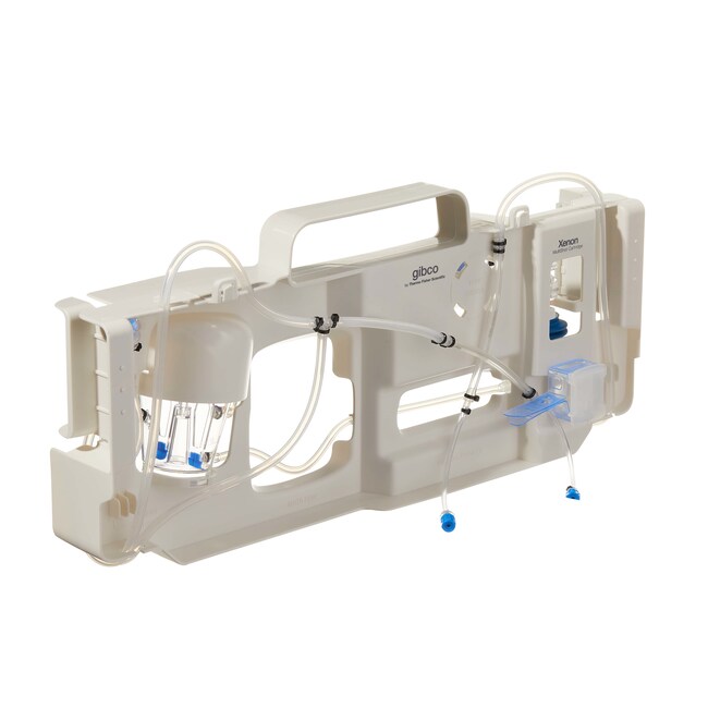 CTS™ Xenon™ MultiShot 电穿孔盒