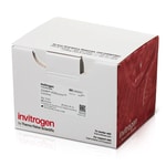 ZOOM&trade; IPGRunner&trade; 盒