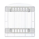 ZOOM&trade; IPGRunner&trade; 盒