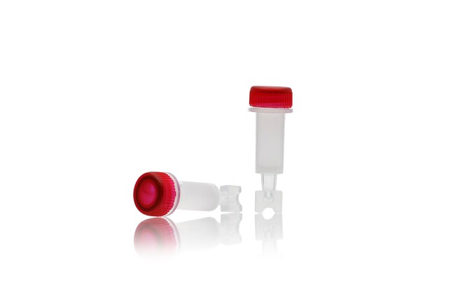 Zeba™ 脱盐离心柱、板和纯化柱,7K MWCO,0.5–100 mL