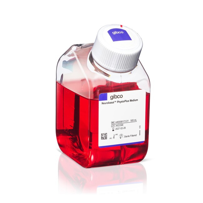 Neurobasal™ PhysioPlus Medium