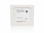 Pierce&trade; Peptide Clean-Up Plate, 96-well