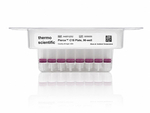 Pierce&trade; Peptide Clean-Up Plate, 96-well