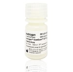 GlowQuant&trade; ATP Cell Viability Assay Kit