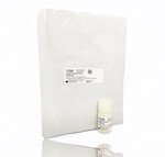 GlowQuant&trade; ATP Cell Viability Assay Kit
