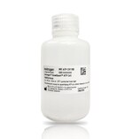 GlowQuant&trade; ATP Cell Viability Assay Kit