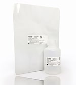 GlowQuant&trade; ATP Cell Viability Assay Kit