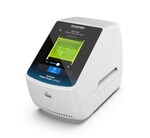 E-Gel&trade; Power Snap Lite Electrophoresis System