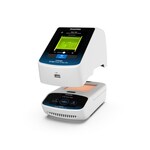 E-Gel&trade; Power Snap Lite Electrophoresis System