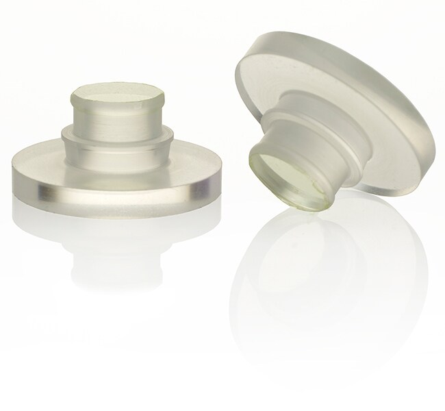 CapSure™ LCM 微型盖