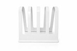 iGlow&trade; Sample Tray Holder