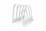 iGlow&trade; Sample Tray Holder