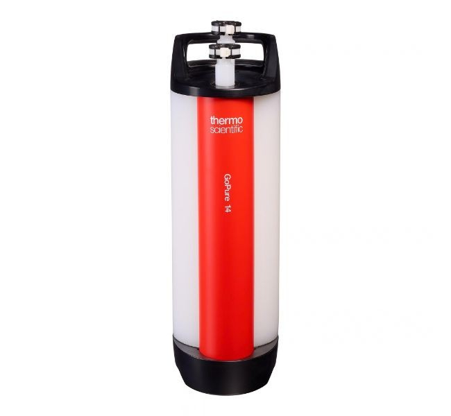 POROS™ GoPure™ XQ Column