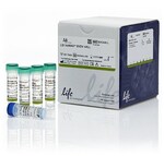 VetMAX&trade; BVDV 4ALL 检测试剂盒